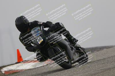 media/Nov-29-2025-TrackDaz (Sat) [[10ae2d9bce]]/C Group/Session 2 (Grapevine)/